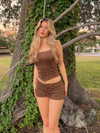 tatianakaer Altpins Profile Picture