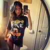 m4kk44 Altpins Profile Picture