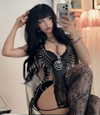 cheycheylikesyou Altpins Profile Picture