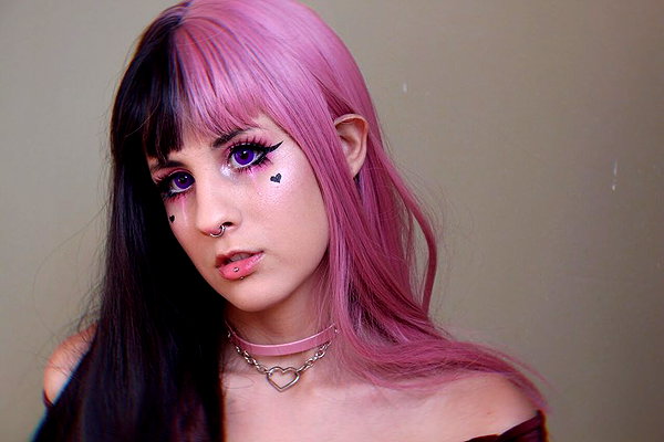 jadelaverne instagram image archive image