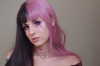jadelaverne Altpins Profile Picture