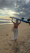 mariacherry_girl Altpins Profile Picture