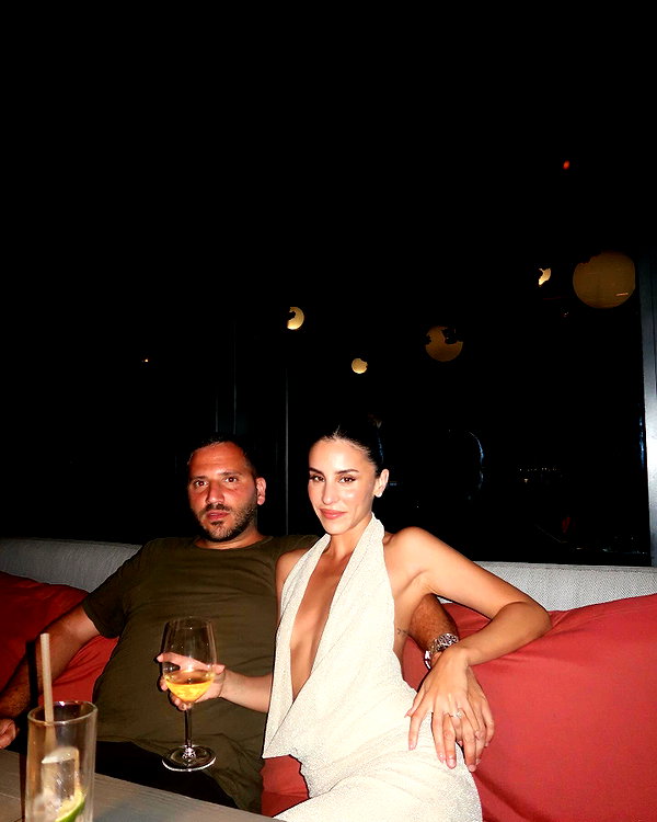 annezivi instagram image archive image
