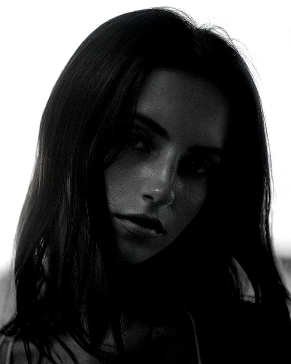 shpaakova instagram image archive image
