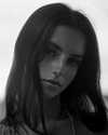 shpaakova Altpins Profile Picture