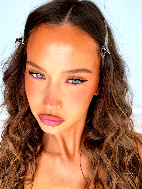 isabellemathersx instagram image archive image