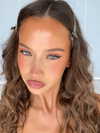 isabellemathersx Altpins Profile Picture