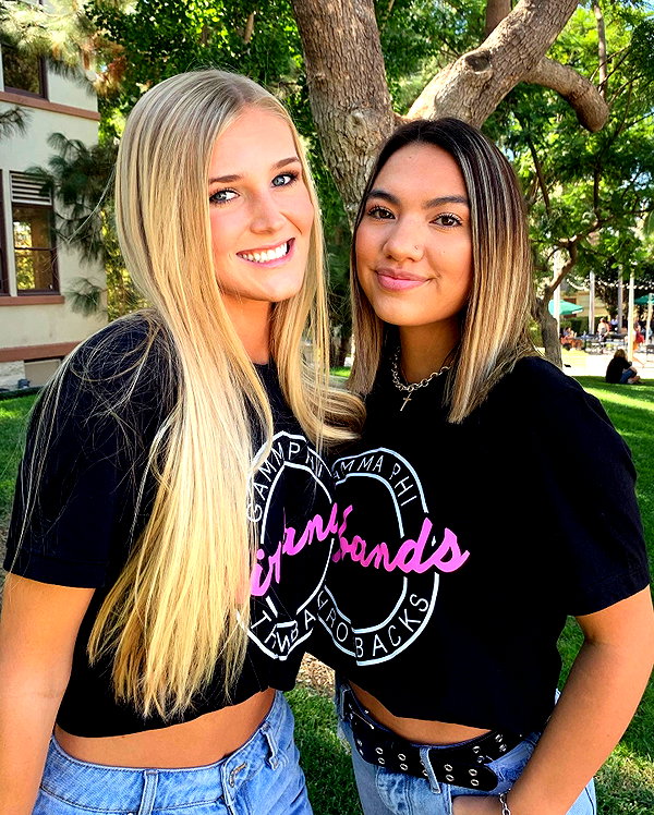allie_dunn instagram image archive image