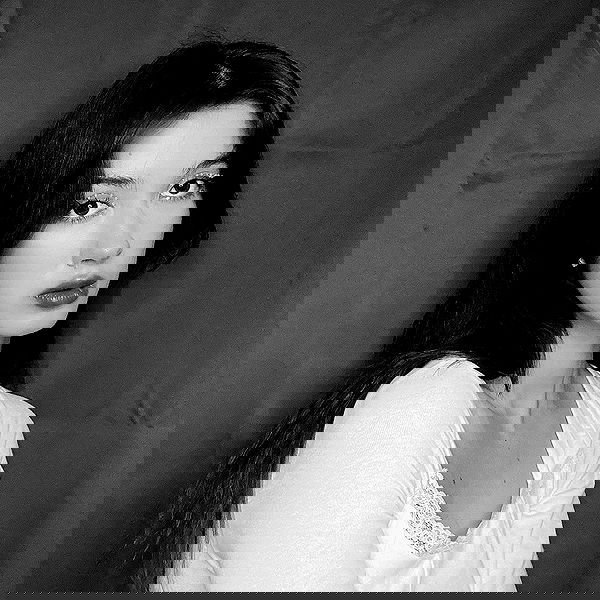 hanna_ky hanna_ky archive image