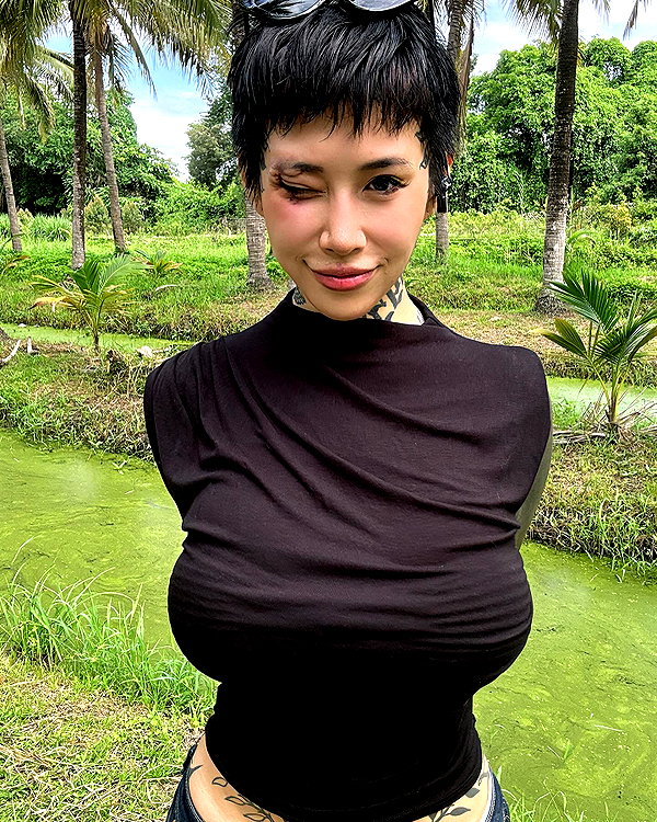 darkstar_mia instagram image archive image