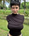 darkstar_mia Altpins Profile Picture