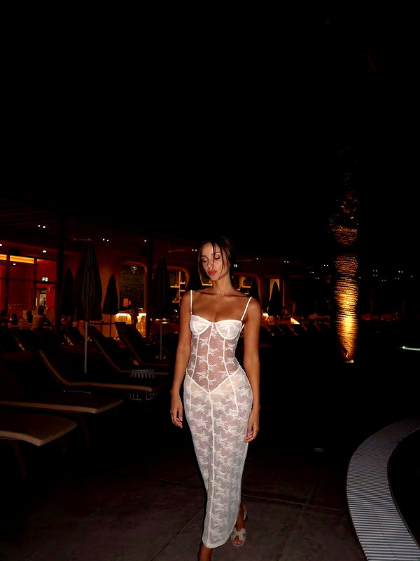 neta_alchimister instagram image archive image
