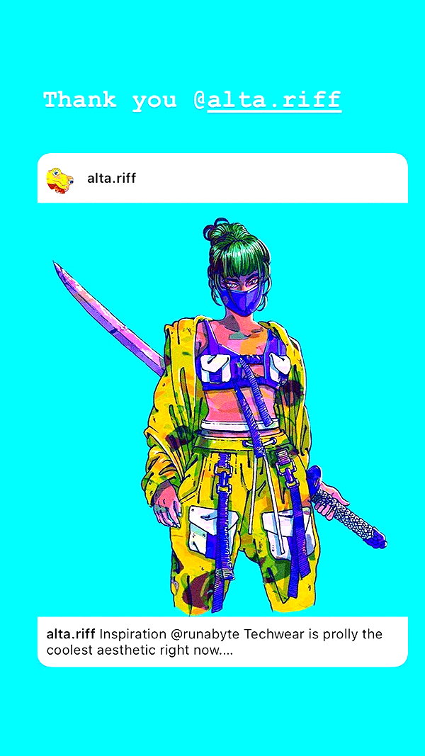runabyt3 runabyt3 archive image