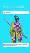 runabyt3 Altpins Profile Picture
