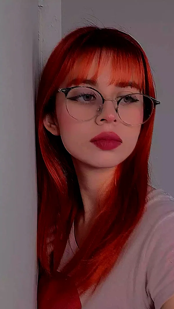 luly1980s archive image