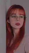 luly1980s Altpins Profile Picture