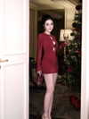 lyhythuedoxinh Altpins Profile Picture