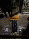 gritsa.k Altpins Profile Picture