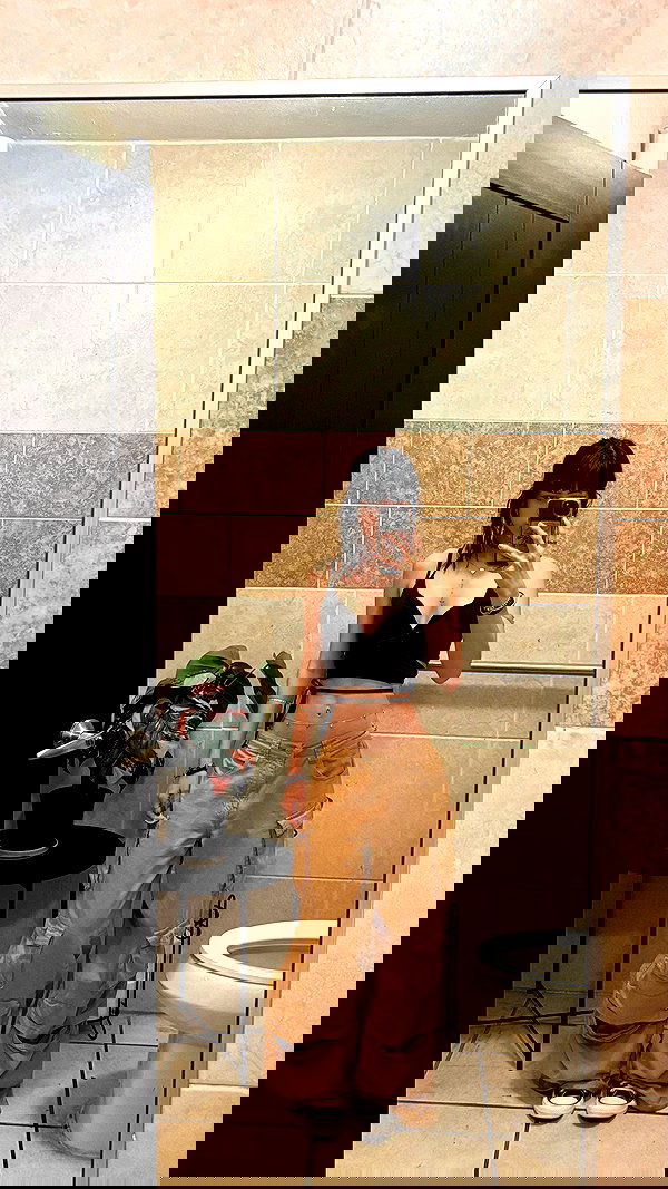 mosssaico mosssaico archive image