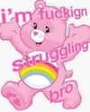 evasela__ Altpins Profile Picture