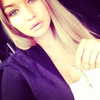 gigihadid Altpins Profile Picture