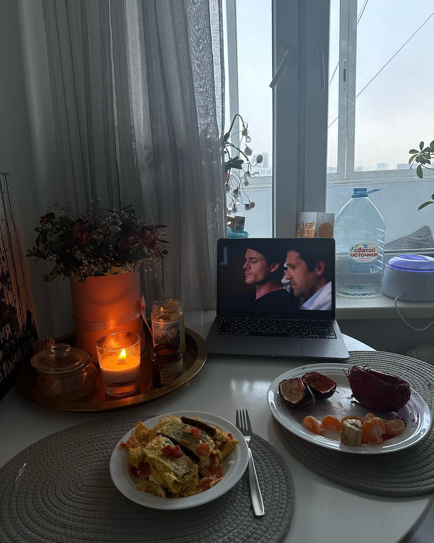 kkulakovaa instagram image archive image