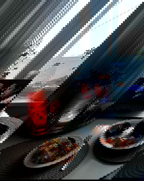 kkulakovaa image ~ Altpins