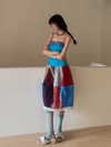 fair_mua Altpins Profile Picture