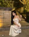 lyhythuedoxinh Altpins Profile Picture