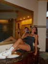 ellanacca Altpins Profile Picture