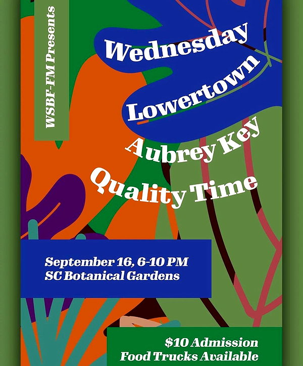 lowrtown instagram image archive image