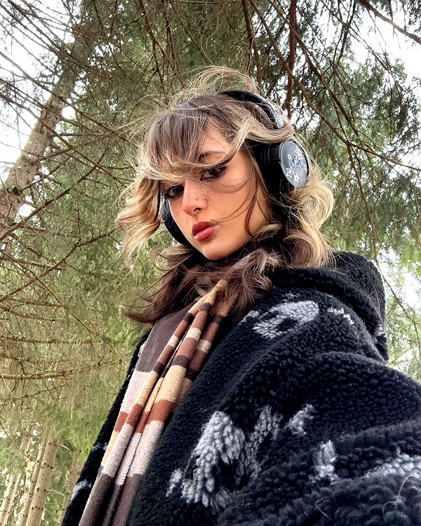 f4iryybl00d instagram image archive image