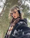 f4iryybl00d Altpins Profile Picture