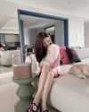 dear.zia Altpins Profile Picture