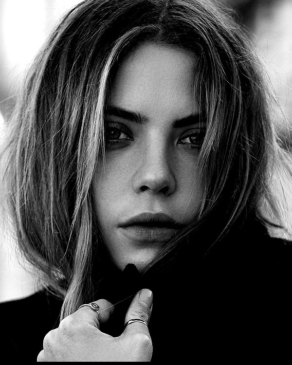 ashleybenson instagram image archive image