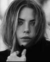 ashleybenson Altpins Profile Picture
