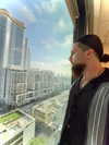 chris_fucking_wild Altpins Profile Picture
