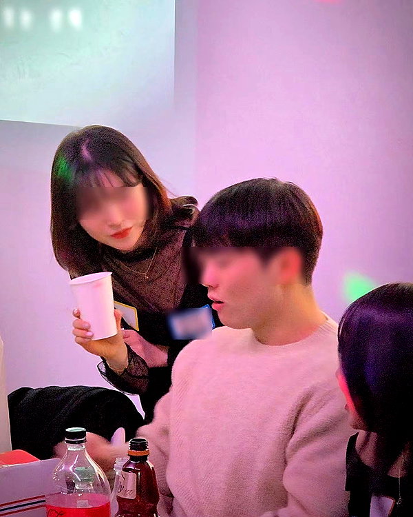 ro_bbin123 instagram image archive image