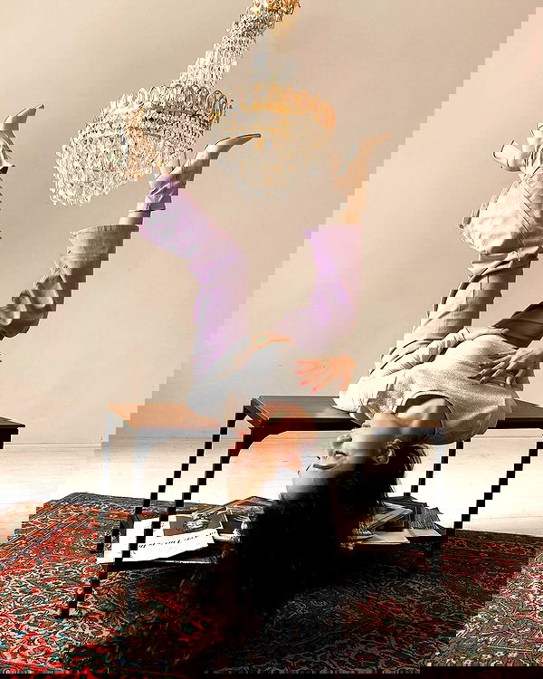 kkulakovaa image ~ Altpins