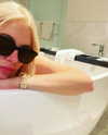 ashleybenson Altpins Profile Picture