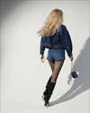 gigihadid Altpins Profile Picture