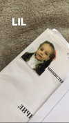 veroni22ka Altpins Profile Picture