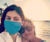 alexandradaddario Altpins Profile Picture