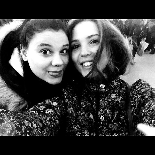 sychevskaya instagram image archive image