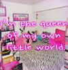 cyberangelz.shop Altpins Profile Picture