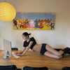reneeebeller Altpins Profile Picture