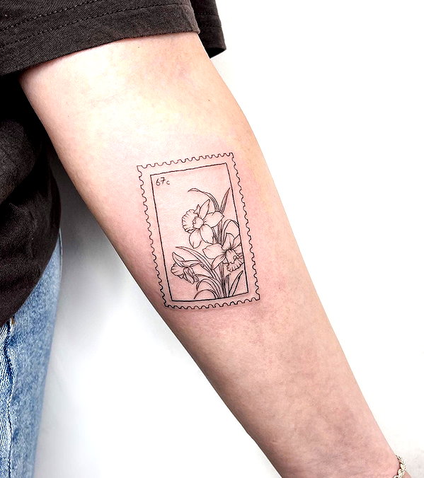 Archived image from @mika_franco_tattoos on Instagram