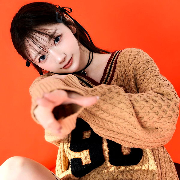 lapinangelia instagram image archive image