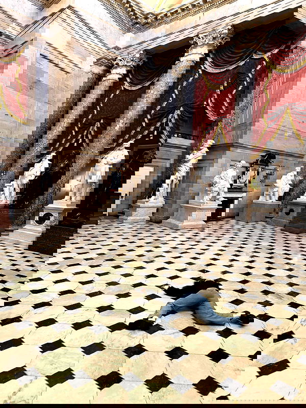 haylujan haylujan archive image