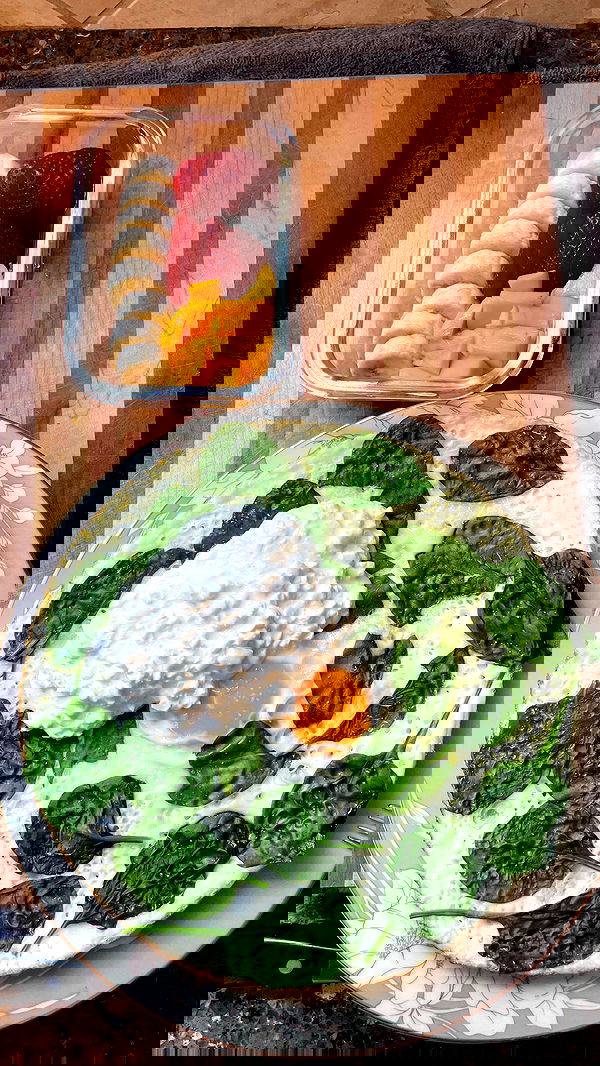 thelizzyporter thelizzyporter archive image